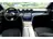 Mercedes-Benz C-Klasse Estate 180 AMG Line Aut. LED|1e Eig |Ambiance-Ligh 2022 Benzine 12