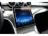 Mercedes-Benz C-Klasse Estate 180 AMG Line Aut. LED|1e Eig |Ambiance-Ligh 2022 Benzine 20