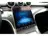 Mercedes-Benz C-Klasse Estate 180 AMG Line Aut. LED|1e Eig |Ambiance-Ligh 2022 Benzine 23