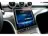 Mercedes-Benz C-Klasse Estate 180 AMG Line Aut. LED|1e Eig |Ambiance-Ligh 2022 Benzine 28
