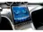 Mercedes-Benz C-Klasse Estate 180 AMG Line Aut. LED|1e Eig |Ambiance-Ligh 2022 Benzine 29