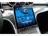 Mercedes-Benz C-Klasse Estate 180 AMG Line Aut. LED|1e Eig |Ambiance-Ligh 2022 Benzine 30