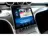 Mercedes-Benz C-Klasse Estate 180 AMG Line Aut. LED|1e Eig |Ambiance-Ligh 2022 Benzine 32