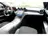 Mercedes-Benz C-Klasse Estate 180 AMG Line Aut. LED|1e Eig |Ambiance-Ligh 2022 Benzine 5