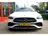 Mercedes-Benz C-Klasse Estate 180 AMG Line Aut. LED|1e Eig |Ambiance-Ligh 2022 Benzine 7