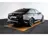 BMW 5 Serie 520i 2024 Benzine 2
