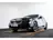 BMW 5 Serie 520i 2024 Benzine 20