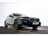 BMW 5 Serie 520i 2024 Benzine 22