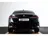 BMW 5 Serie 520i 2024 Benzine 30