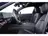 BMW 5 Serie 520i 2024 Benzine 4