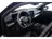 BMW 5 Serie 520i 2024 Benzine 58