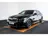 BMW 5 Serie 520i 2024 Benzine 6