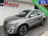 Suzuki Vitara 1.4 Boosterjet Style Smart Hybrid 2021 Benzine