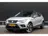 SEAT Arona 1.0 TSI 95pk Style Business Intense Navi Airco Ach 2021 Benzine