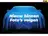 Jeep Compass 4xe 240 Plug-in Hybrid Electric S + LED|Keyless|Pa 2022 Hybride Benzine