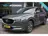 Mazda CX-5 2.0 165pk GT 4WD Automaat Trekhaak 2018 Benzine