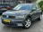 Volkswagen Tiguan 1.4 TSI 4Motion Comfortline Business l ACC 2017 Benzine