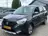 Dacia Lodgy 1.2 Benzine 7-Persoons 2016 149.000 KM 2016 Benzine