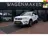 Suzuki Vitara 1.6 Exclusive AUT|Clima|Cruis|Navi|CAM|DealerOH 2018 Benzine