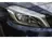 Mercedes-Benz A-Klasse AMG 45 4MATIC 381 PK Schaalstoelen|Memory|Pano|H&K 2018 Benzine 101
