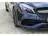 Mercedes-Benz A-Klasse AMG 45 4MATIC 381 PK Schaalstoelen|Memory|Pano|H&K 2018 Benzine 130