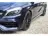 Mercedes-Benz A-Klasse AMG 45 4MATIC 381 PK Schaalstoelen|Memory|Pano|H&K 2018 Benzine 131