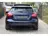Mercedes-Benz A-Klasse AMG 45 4MATIC 381 PK Schaalstoelen|Memory|Pano|H&K 2018 Benzine 137