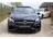 Mercedes-Benz A-Klasse AMG 45 4MATIC 381 PK Schaalstoelen|Memory|Pano|H&K 2018 Benzine 140