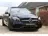 Mercedes-Benz A-Klasse AMG 45 4MATIC 381 PK Schaalstoelen|Memory|Pano|H&K 2018 Benzine 142