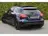 Mercedes-Benz A-Klasse AMG 45 4MATIC 381 PK Schaalstoelen|Memory|Pano|H&K 2018 Benzine 2