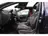 Mercedes-Benz A-Klasse AMG 45 4MATIC 381 PK Schaalstoelen|Memory|Pano|H&K 2018 Benzine 6