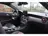 Mercedes-Benz A-Klasse AMG 45 4MATIC 381 PK Schaalstoelen|Memory|Pano|H&K 2018 Benzine 63