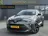 Toyota C-HR 2.0 Hybrid Bi-Tone 2020 Hybride Benzine