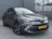 Toyota C-HR 2.0 Hybrid Bi-Tone 2020 Hybride Benzine 2