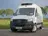 Mercedes-Benz Sprinter 314 2020 Diesel