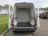 Mercedes-Benz Sprinter 314 2020 Diesel 12