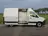 Mercedes-Benz Sprinter 314 2020 Diesel 13