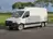 Mercedes-Benz Sprinter 314 2020 Diesel 2