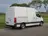 Mercedes-Benz Sprinter 314 2020 Diesel 3