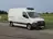 Mercedes-Benz Sprinter 314 2020 Diesel 5