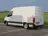 Mercedes-Benz Sprinter 314 2020 Diesel 6