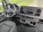 Mercedes-Benz Sprinter 314 2020 Diesel 8