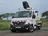 Renault Master T35 2020 Diesel