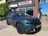 Citroën C5 Aircross 1.6 PureTech Shine Aut.|Schuifdak|1/2 leer|Navi|Ca 2019 Benzine
