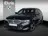 BMW 3 Serie Touring 318i 2024 Benzine