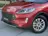 Ford Kuga 2.5 PHEV Titanium 2022 Hybride Benzine 15