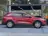 Ford Kuga 2.5 PHEV Titanium 2022 Hybride Benzine 18