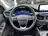Ford Kuga 2.5 PHEV Titanium 2022 Hybride Benzine 22