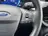 Ford Kuga 2.5 PHEV Titanium 2022 Hybride Benzine 24