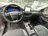 Ford Kuga 2.5 PHEV Titanium 2022 Hybride Benzine 4